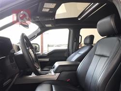 فۆرد F-150